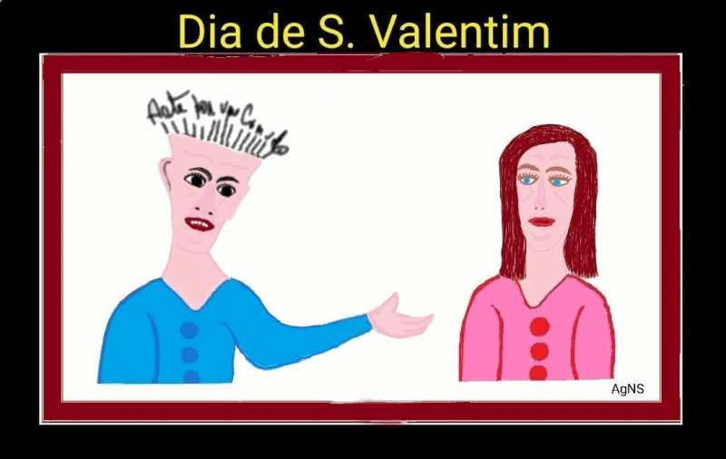 Animação de Dia dos Namorados.gif